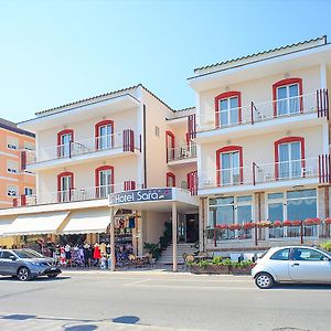 Hotel Sara